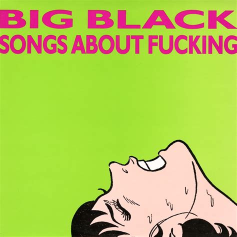 big black ck|Big Black Songs, Albums, Reviews, Bio & More .